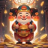 时时彩第一快开奖结果